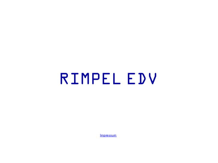 www.rimpel.com