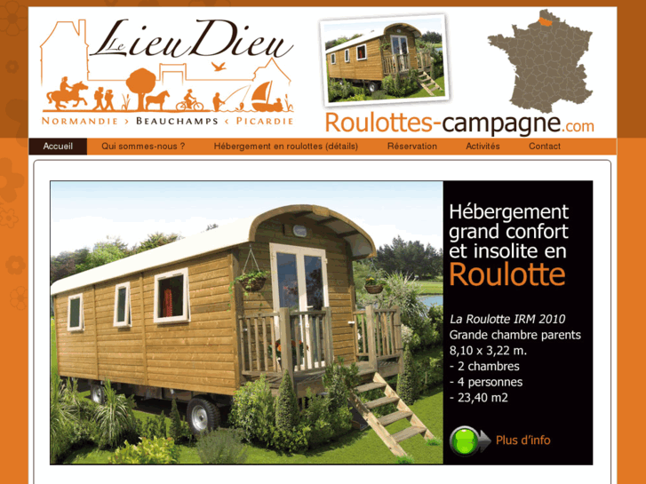 www.roulottes-campagne.com