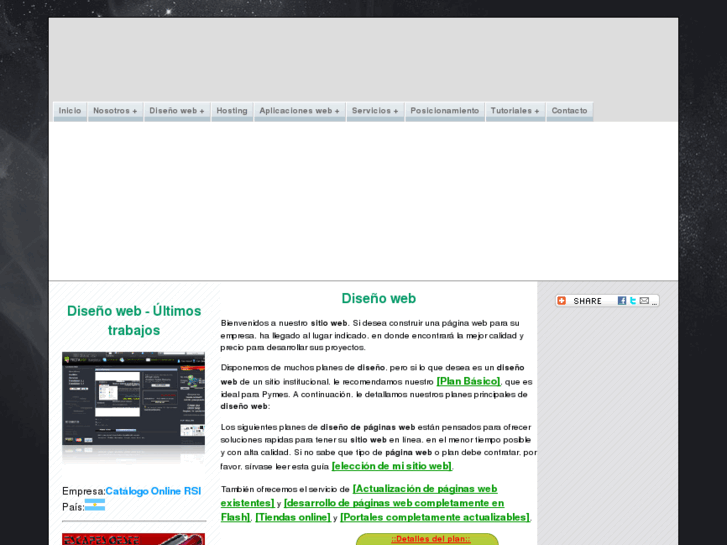 www.rsi-sistemas.com.ar