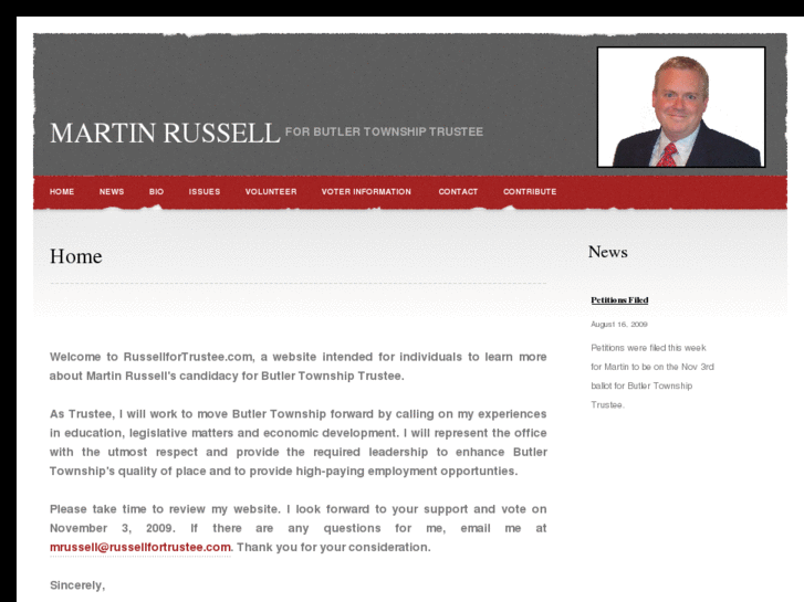 www.russellfortrustee.com