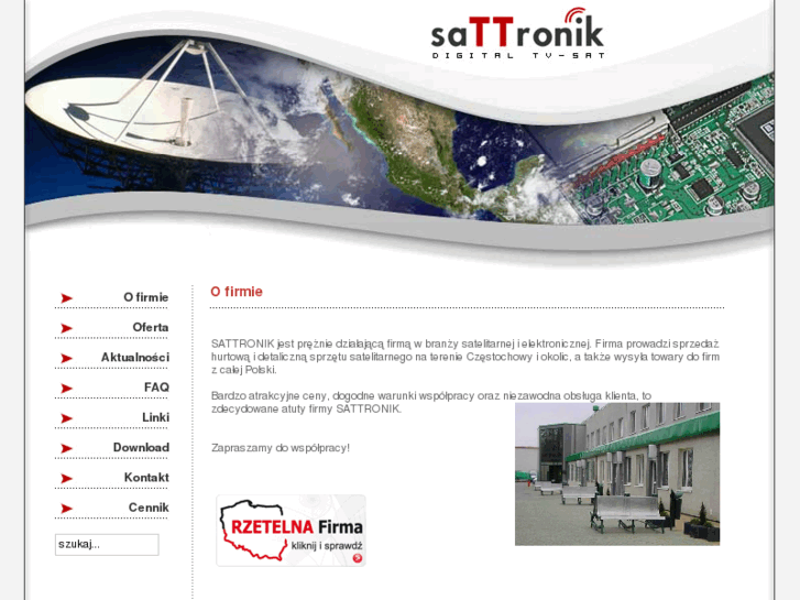 www.sattronik.pl