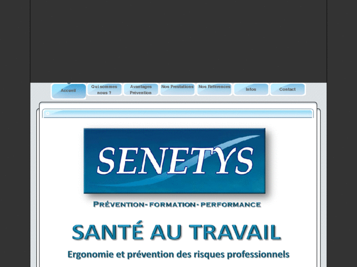 www.senetys.com