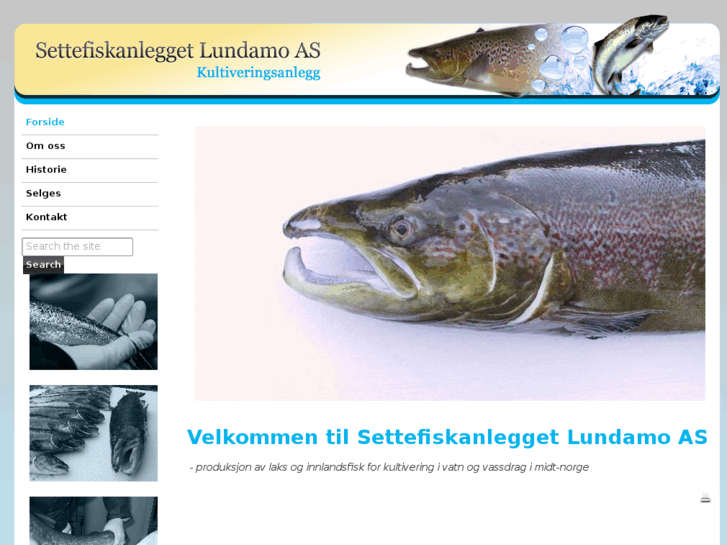 www.settefisk.com