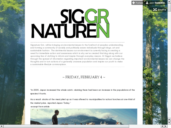 www.signaturegrn.com