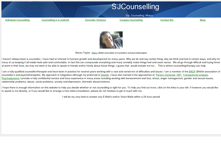 www.sjcounselling.com