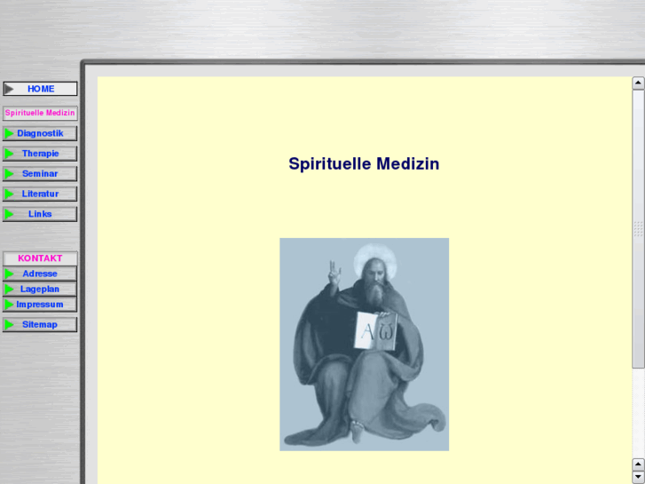 www.spirituelle-medizin.com