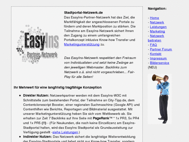 www.stadtportal-netzwerk.de