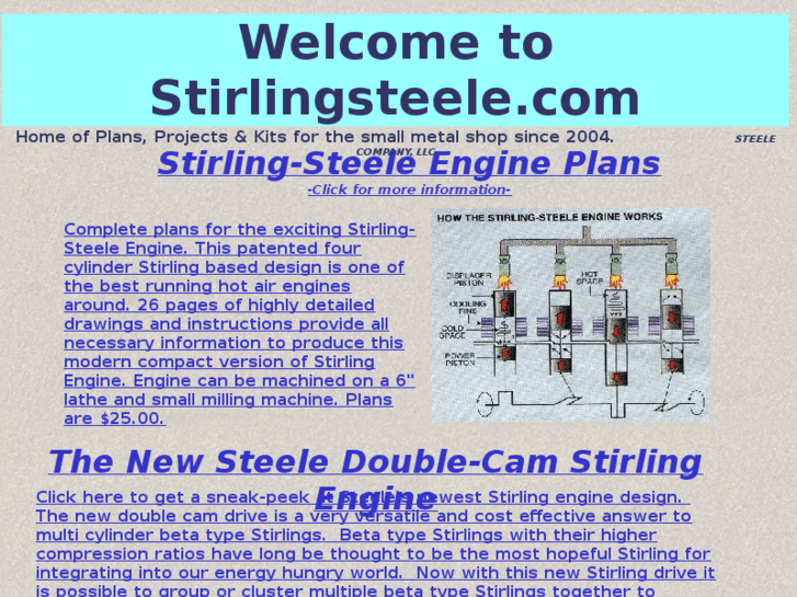 www.stirlingsteele.com