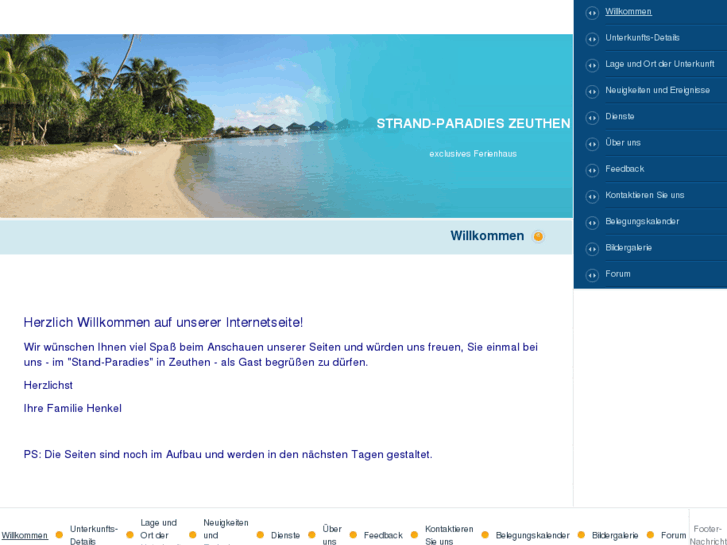 www.strand-paradies.com