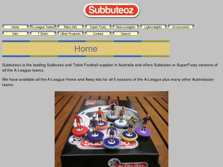 www.subbuteoz.com