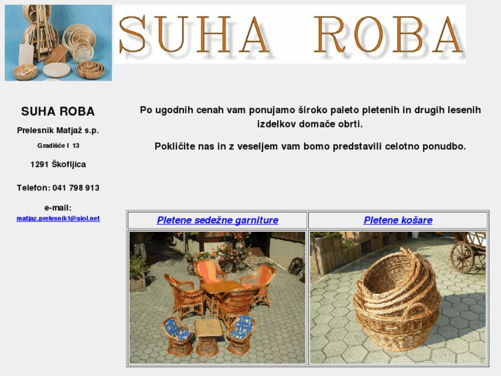 www.suharoba.com