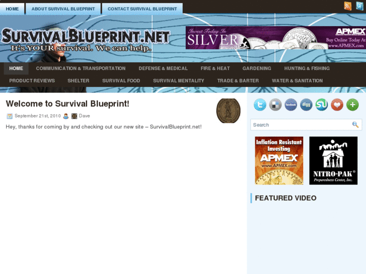 www.survivalblueprint.net