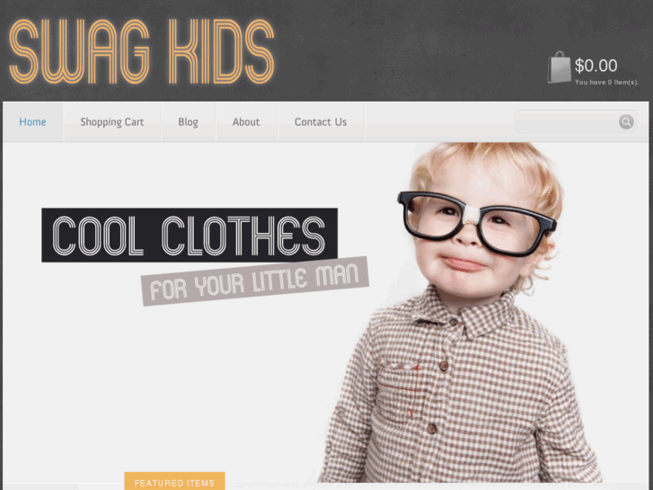 www.swagkids.com