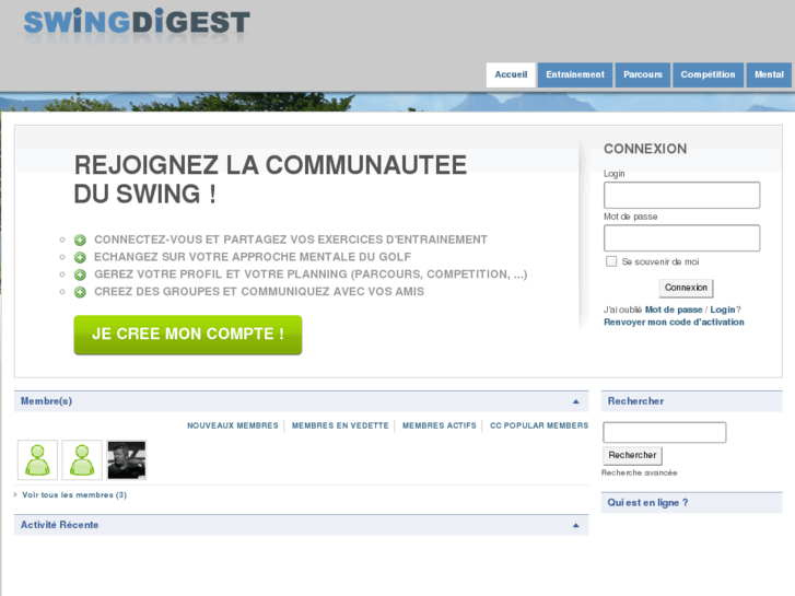 www.swingdigest.com