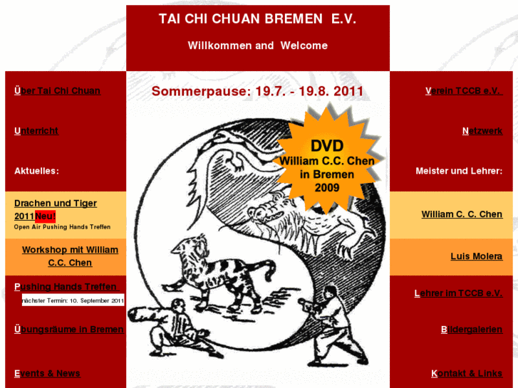 www.taichichuan-bremen.de