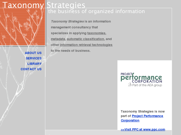 www.taxonomystrategies.com