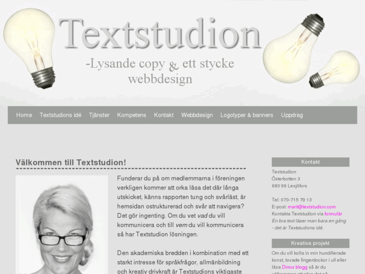 www.textstudion.com