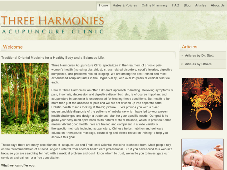 www.three-harmonies.com