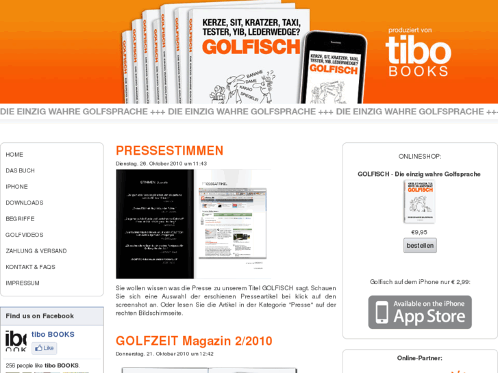 www.tibo-books.com