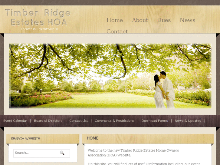 www.timberridgeestates.net