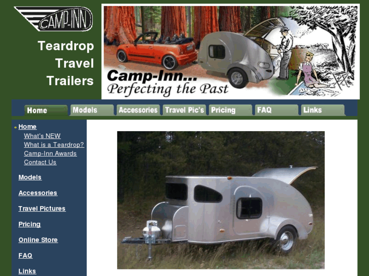 www.tinycamper.com