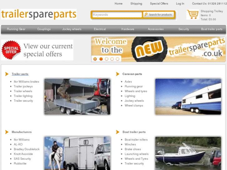 www.trailerspareparts.co.uk