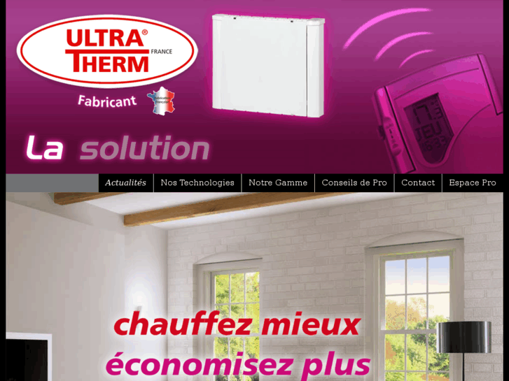 www.ultratherm-france.com