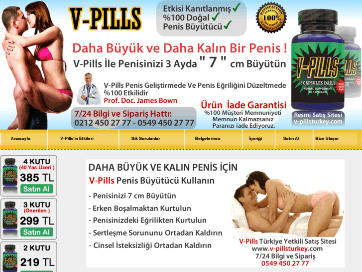 www.v-pillsturkey.com