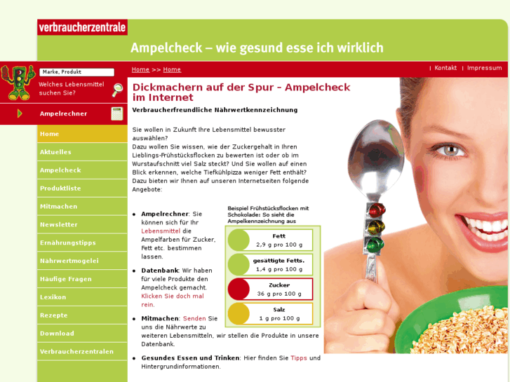 www.verbraucherzentrale-ampelcheck.de