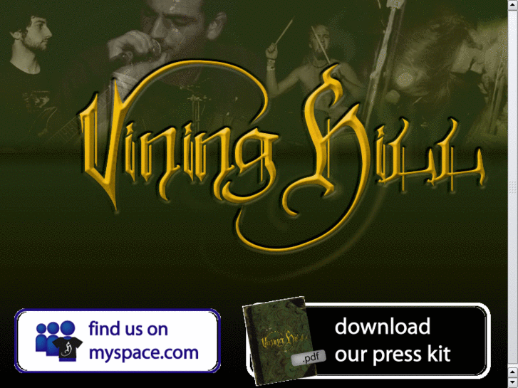 www.vininghill.net