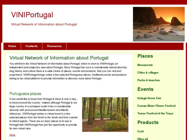 www.viniportugal.com