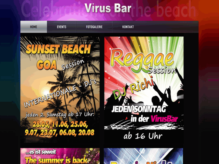 www.virusbar.at