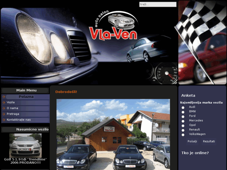 www.vla-ven.com