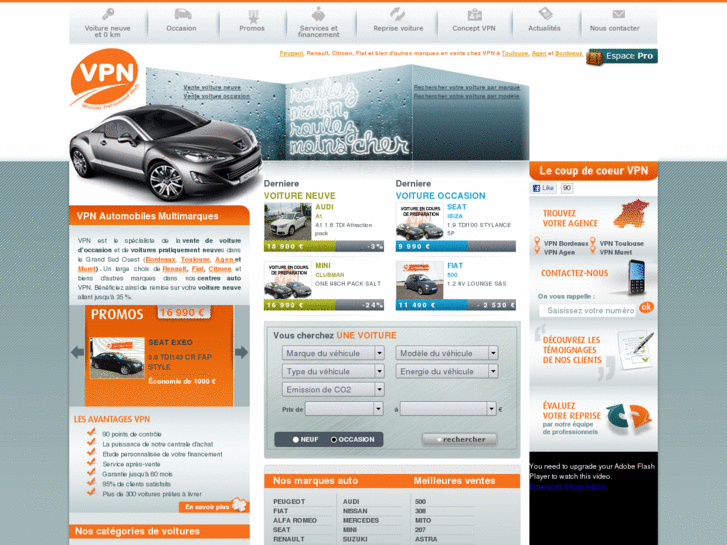 www.vpn-autos.fr