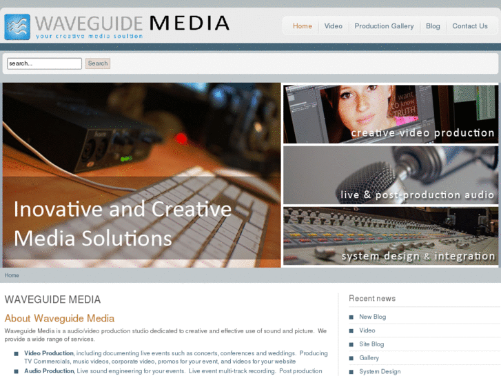 www.waveguidemedia.com