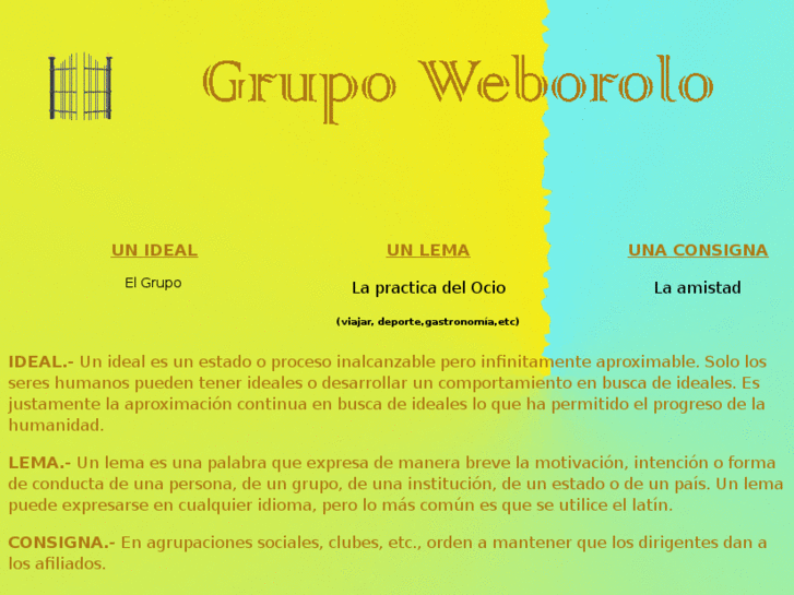 www.weborolos.com