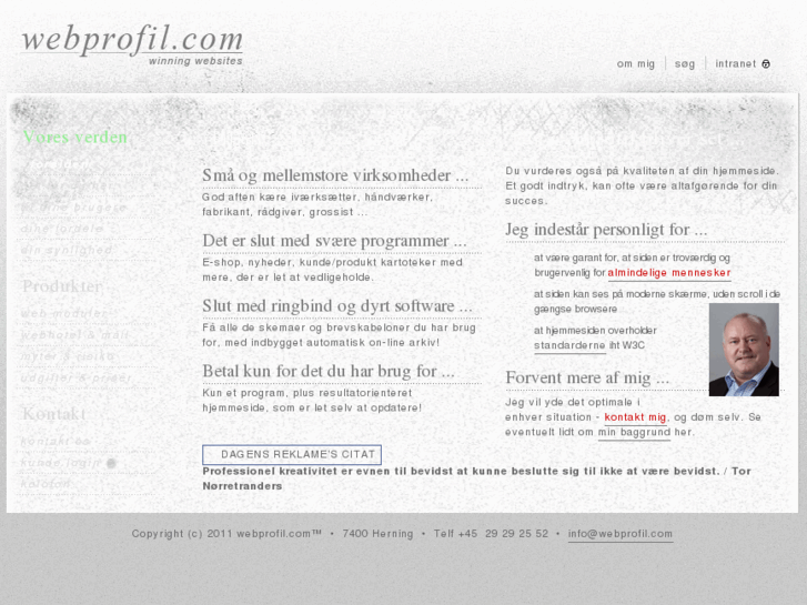 www.webprofil.net