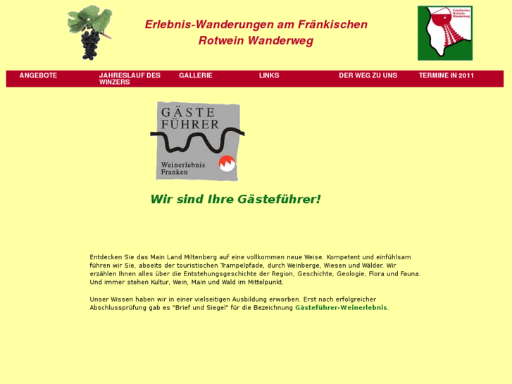 www.weinerlebnis-franken.com