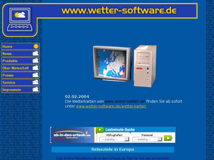 www.wetter-software.de