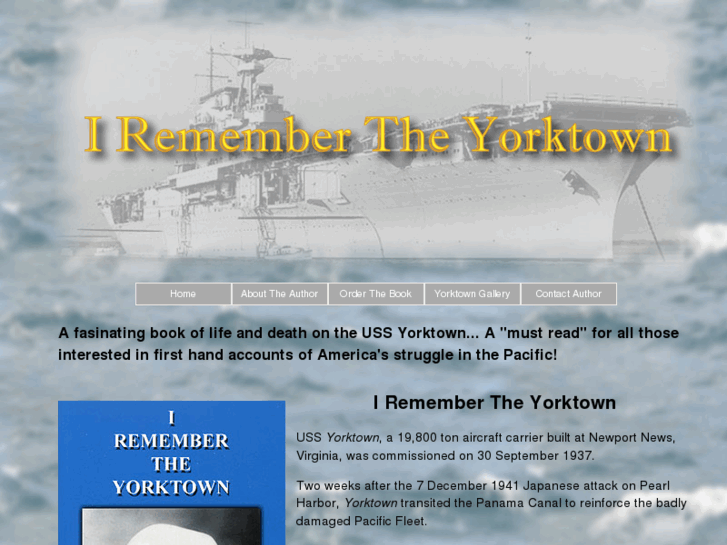 www.yorktownmemoriesdomienik.com