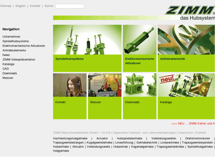 www.zimm.at