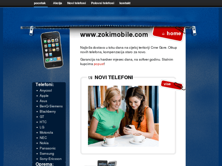 www.zokimobile.com