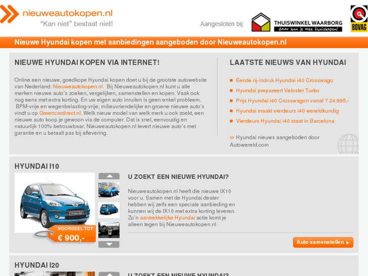 www.aanbiedingenhyundai.nl