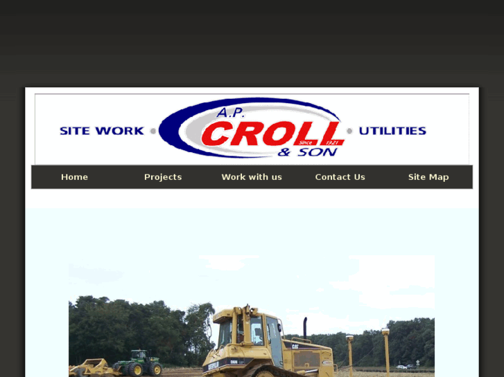 www.acroll.com