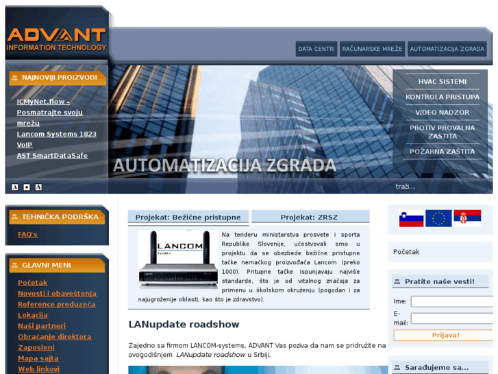 www.advant.rs