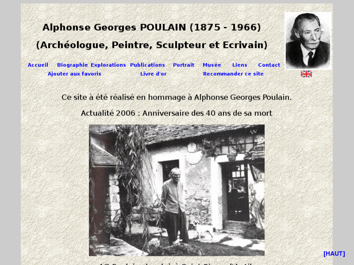 www.agpoulain.com