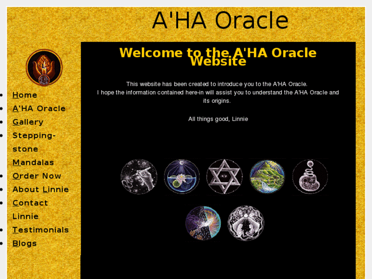 www.ahaoracle.com