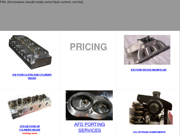 www.airflowdynamics.com.au