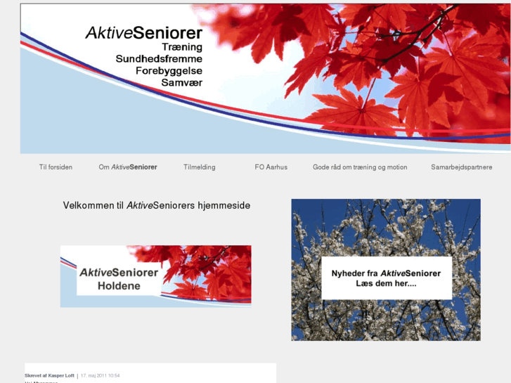 www.aktiveseniorer.com