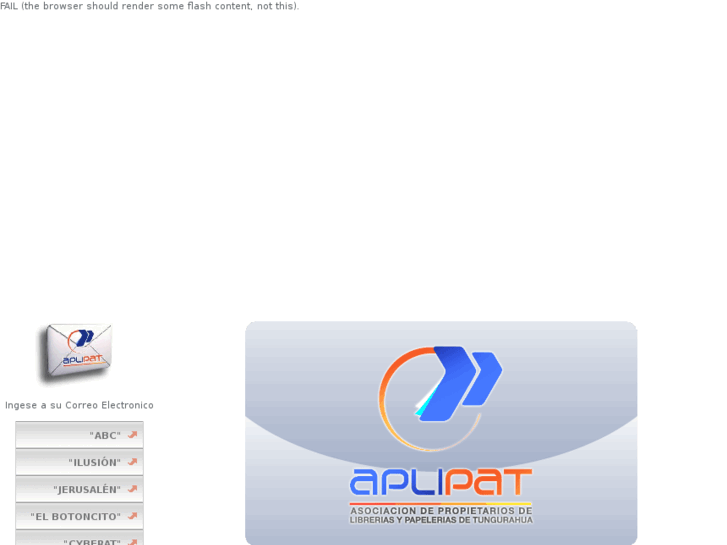 www.aplipat.com